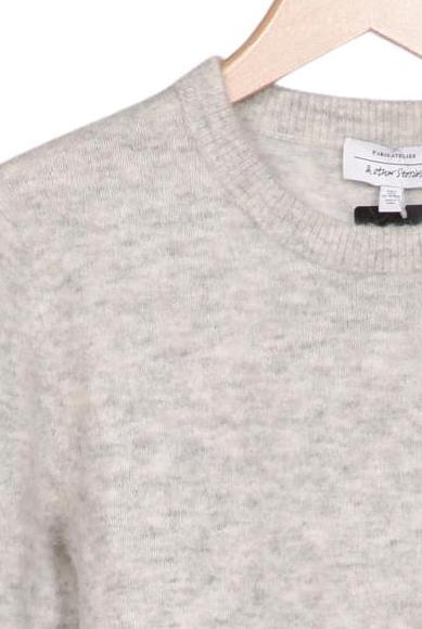 other-stories-damen-pullover-grau-56a11dc5-0263-449c-b21a-06356a072c48-image-2