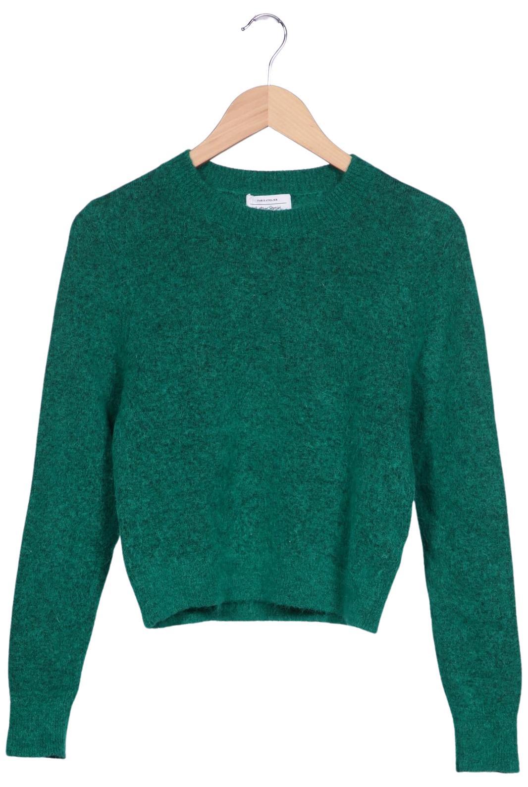 other-stories-damen-pullover-grun-bad0bd1b-8027-40f2-a467-58bd04f7d0b0-image-0