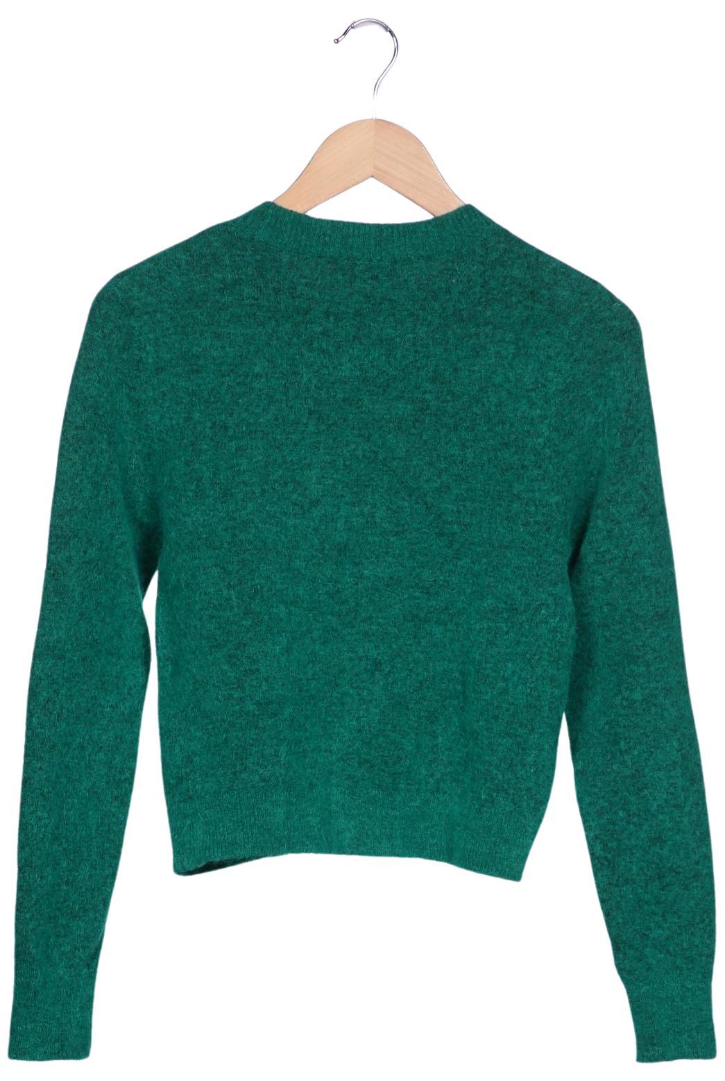 other-stories-damen-pullover-grun-bad0bd1b-8027-40f2-a467-58bd04f7d0b0-image-1