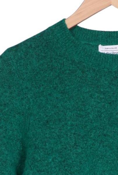 other-stories-damen-pullover-grun-bad0bd1b-8027-40f2-a467-58bd04f7d0b0-image-2