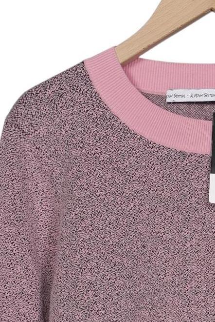 other-stories-damen-pullover-pink-ccb110df-4319-4dbc-b385-b280c5a083a7-image-2