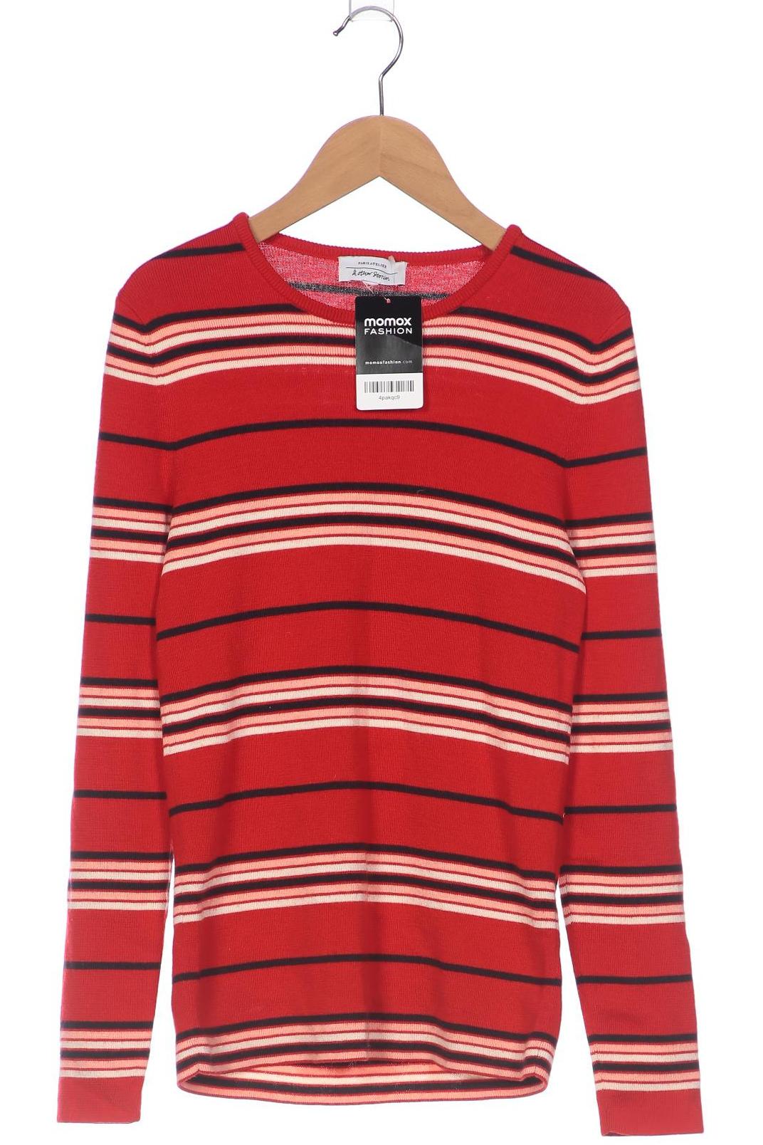 other-stories-damen-pullover-rot-b8074c42-b662-4280-8a7e-de059945226e-image-0