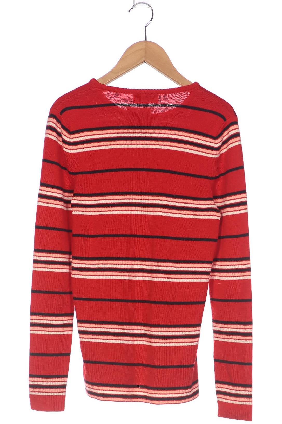 other-stories-damen-pullover-rot-b8074c42-b662-4280-8a7e-de059945226e-image-1