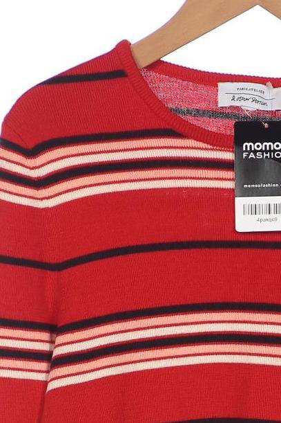 other-stories-damen-pullover-rot-b8074c42-b662-4280-8a7e-de059945226e-image-2