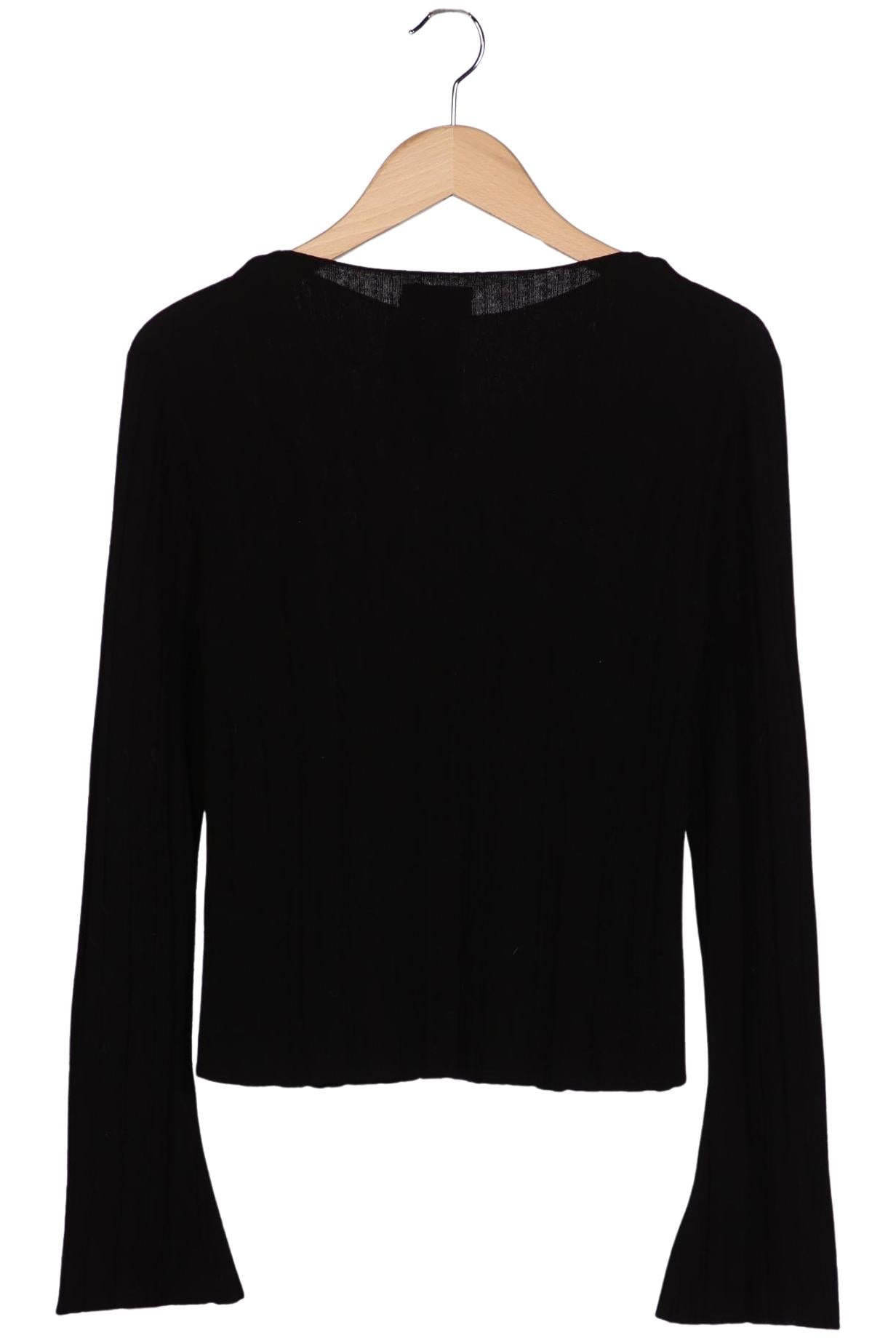 other-stories-damen-pullover-schwarz-2c71669e-07b0-428d-a545-31b759deae1f-image-1