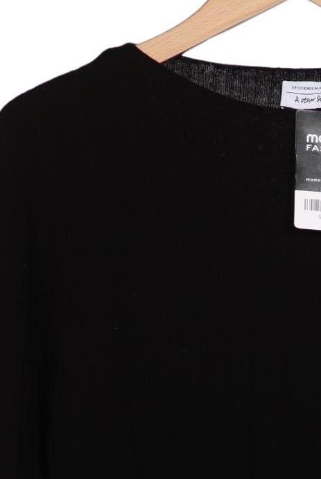 other-stories-damen-pullover-schwarz-2c71669e-07b0-428d-a545-31b759deae1f-image-2