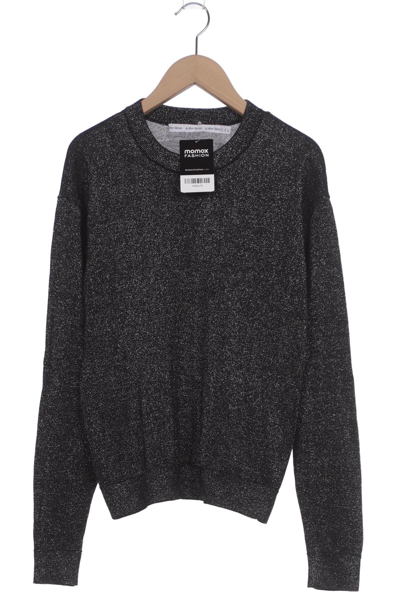 other-stories-damen-pullover-schwarz-7bcd19f7-3bbd-4705-afac-3547e228bfed-image-0