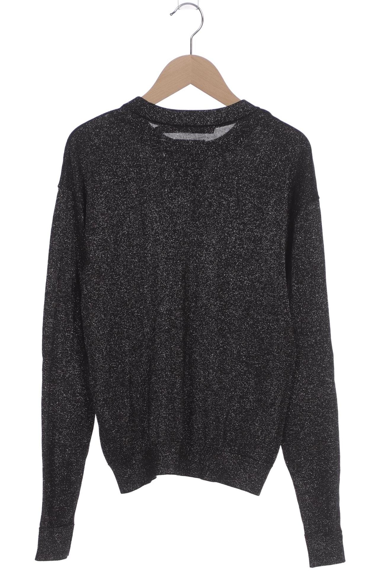 other-stories-damen-pullover-schwarz-7bcd19f7-3bbd-4705-afac-3547e228bfed-image-1