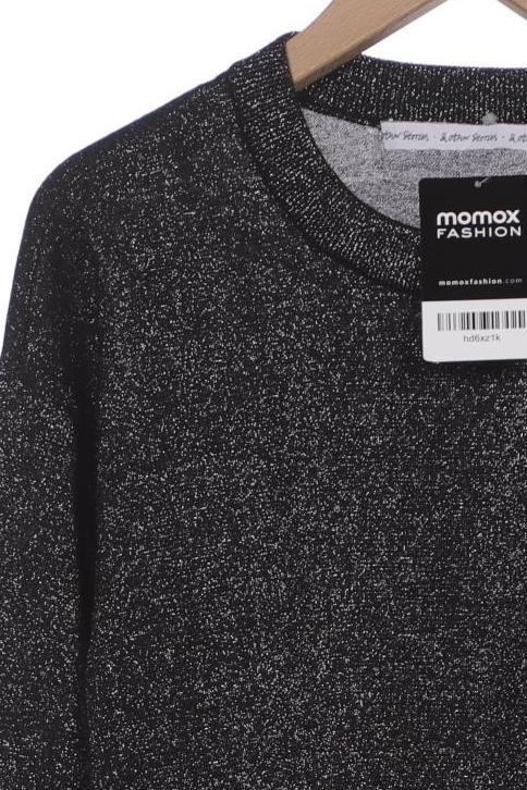 other-stories-damen-pullover-schwarz-7bcd19f7-3bbd-4705-afac-3547e228bfed-image-2