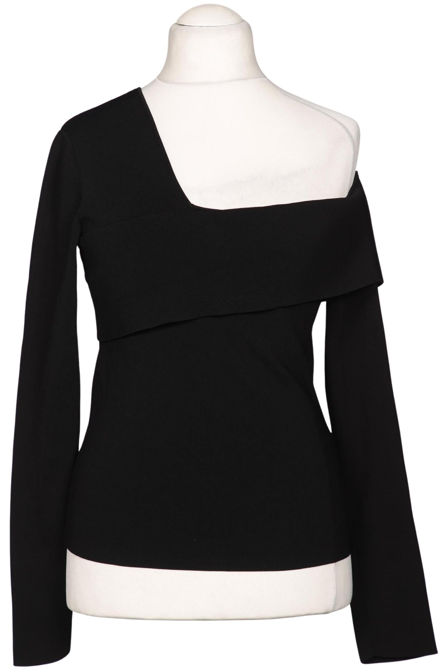 other-stories-damen-pullover-schwarz-a3a8e67b-5d69-4326-9be0-465738f871dd-image-0