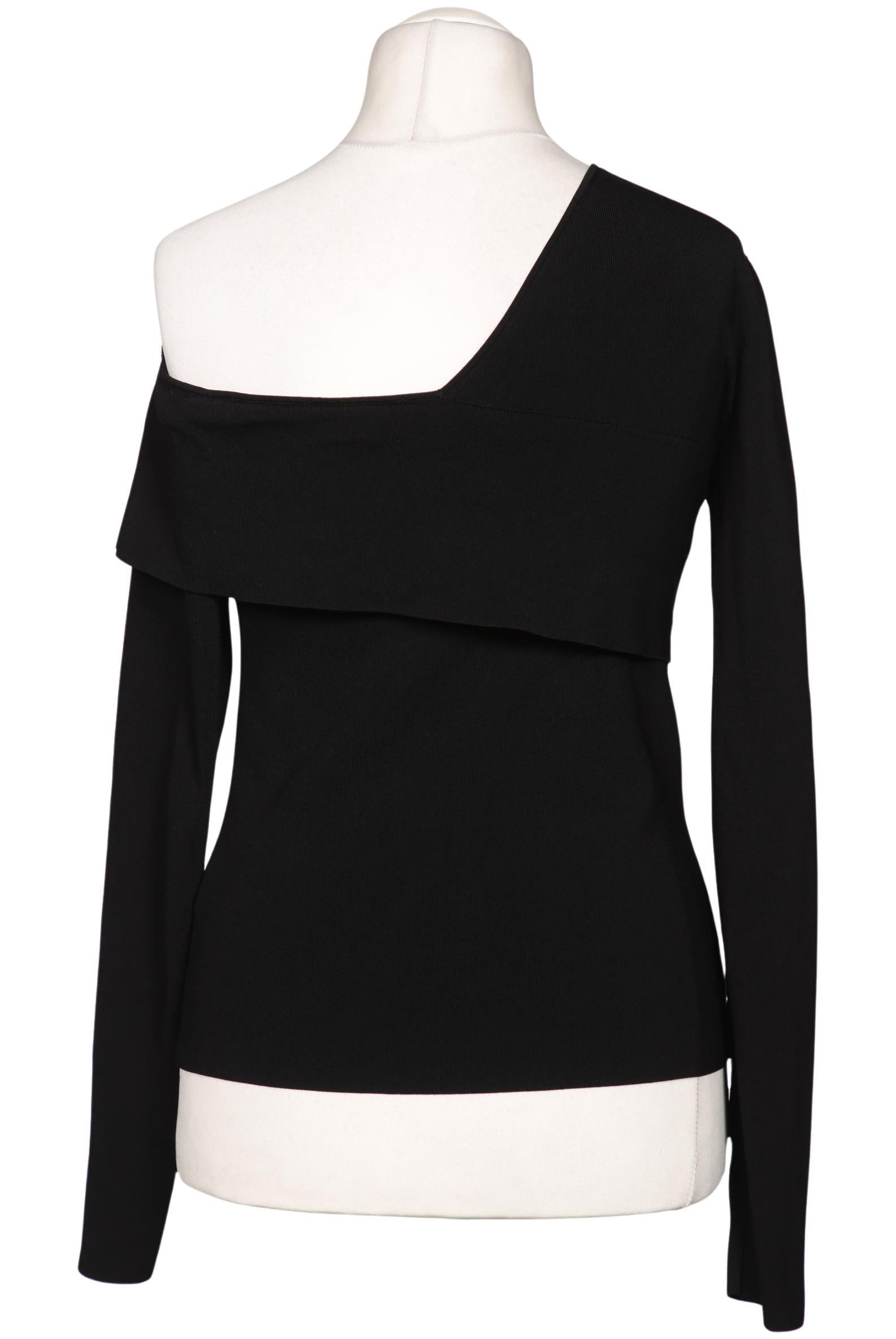 other-stories-damen-pullover-schwarz-a3a8e67b-5d69-4326-9be0-465738f871dd-image-1