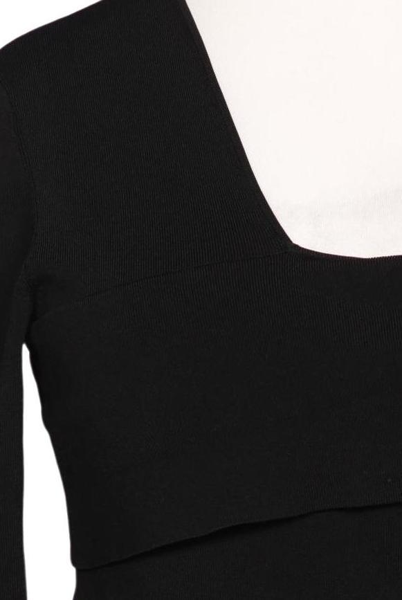 other-stories-damen-pullover-schwarz-a3a8e67b-5d69-4326-9be0-465738f871dd-image-2