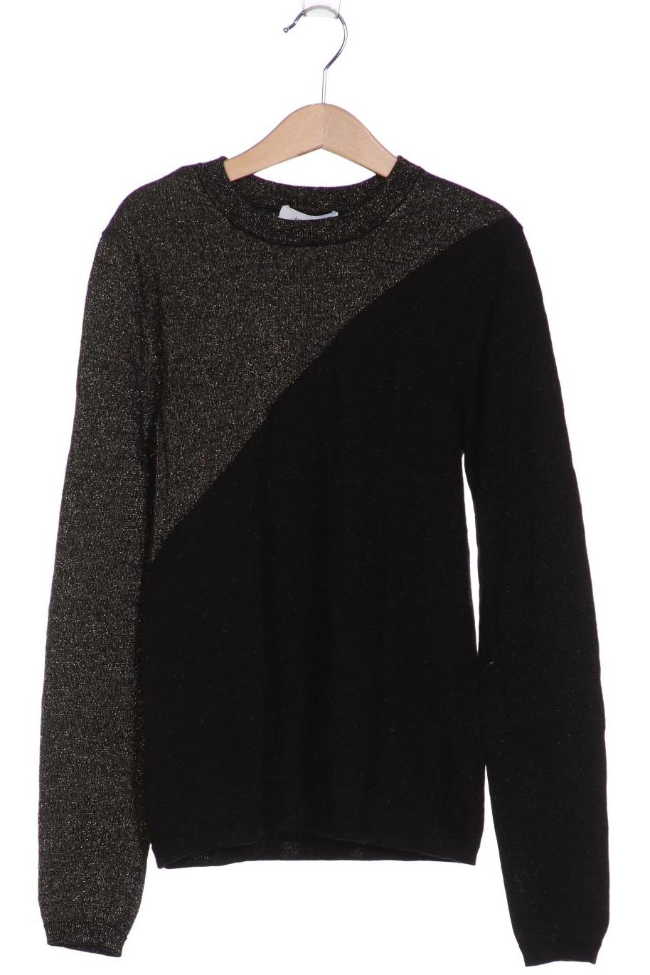 other-stories-damen-pullover-schwarz-cdd6b8d2-6cb6-44a0-b05a-03c4f8eb67b0-image-0