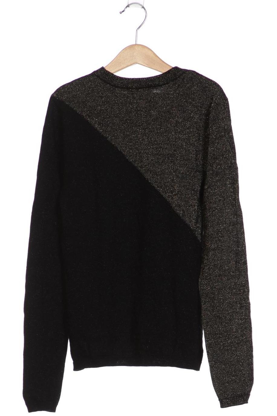 other-stories-damen-pullover-schwarz-cdd6b8d2-6cb6-44a0-b05a-03c4f8eb67b0-image-1