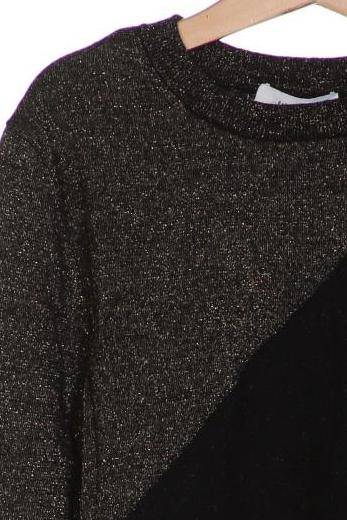 other-stories-damen-pullover-schwarz-cdd6b8d2-6cb6-44a0-b05a-03c4f8eb67b0-image-2