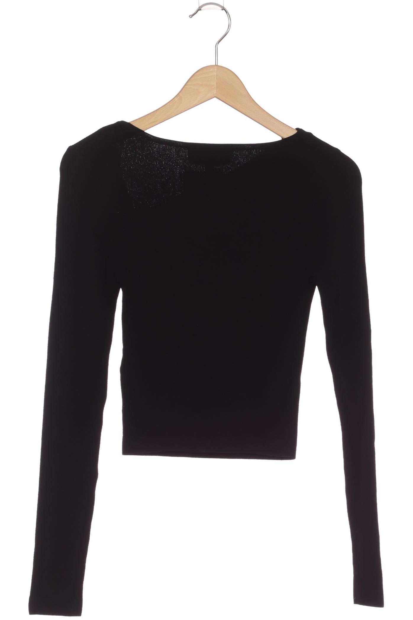 other-stories-damen-pullover-schwarz-f64c2bdd-79fb-4ce5-bfa7-aaea91caf75d-image-1