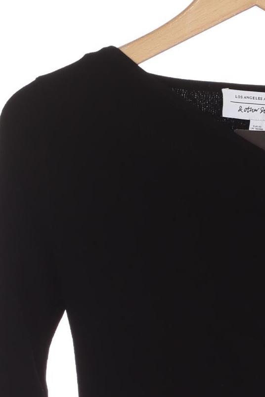 other-stories-damen-pullover-schwarz-f64c2bdd-79fb-4ce5-bfa7-aaea91caf75d-image-2