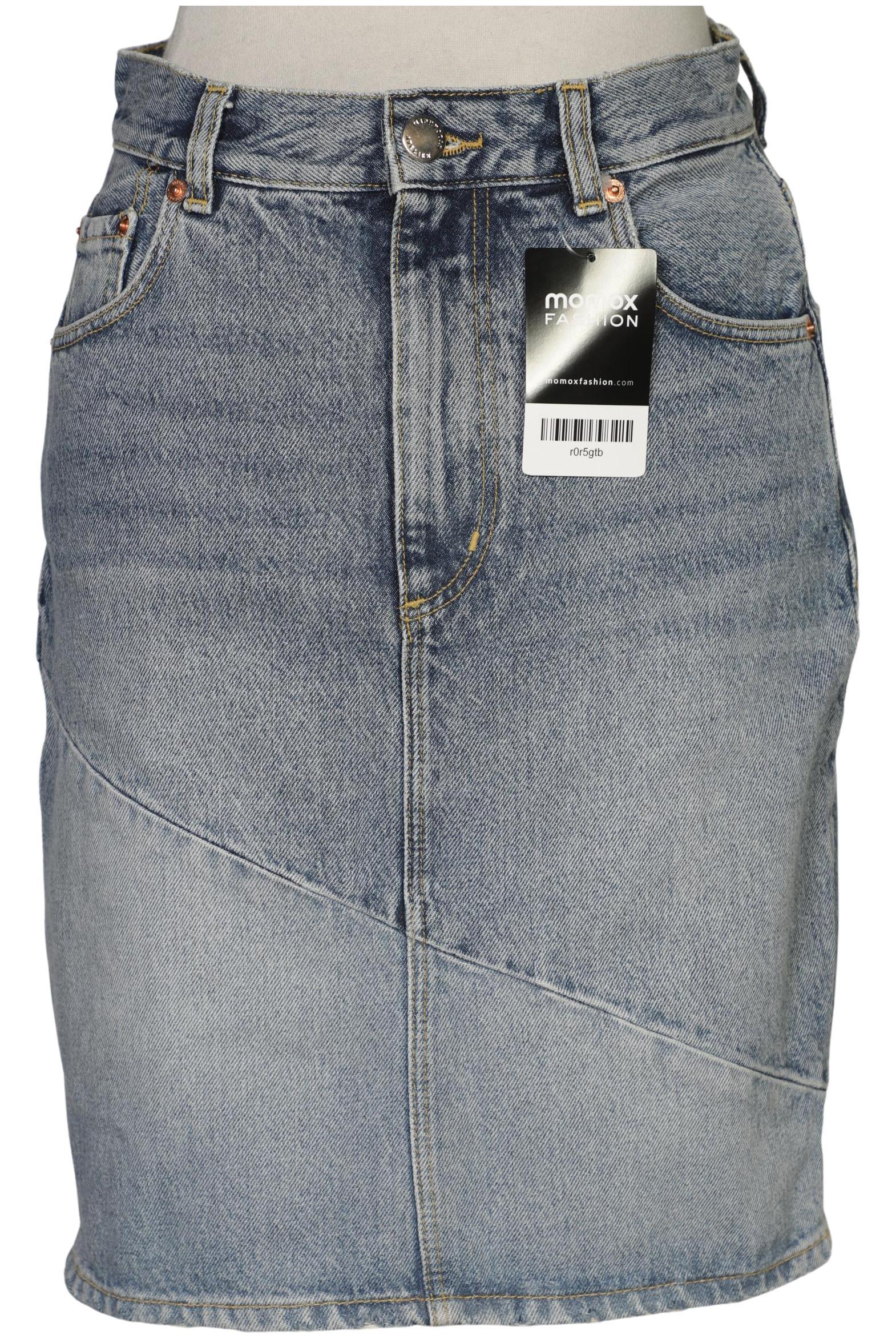 other-stories-damen-rock-blau-293d84c8-df13-4649-b15f-9becd2c4435f-image-0