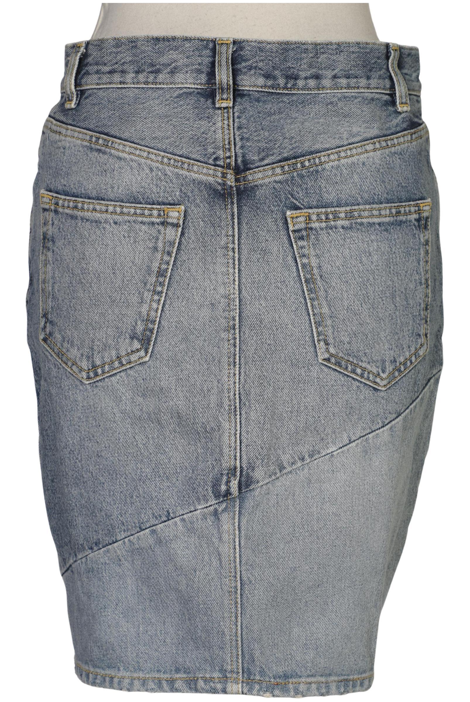 other-stories-damen-rock-blau-293d84c8-df13-4649-b15f-9becd2c4435f-image-1