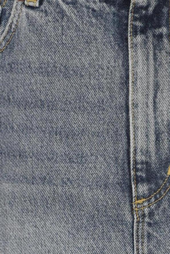 other-stories-damen-rock-blau-293d84c8-df13-4649-b15f-9becd2c4435f-image-2
