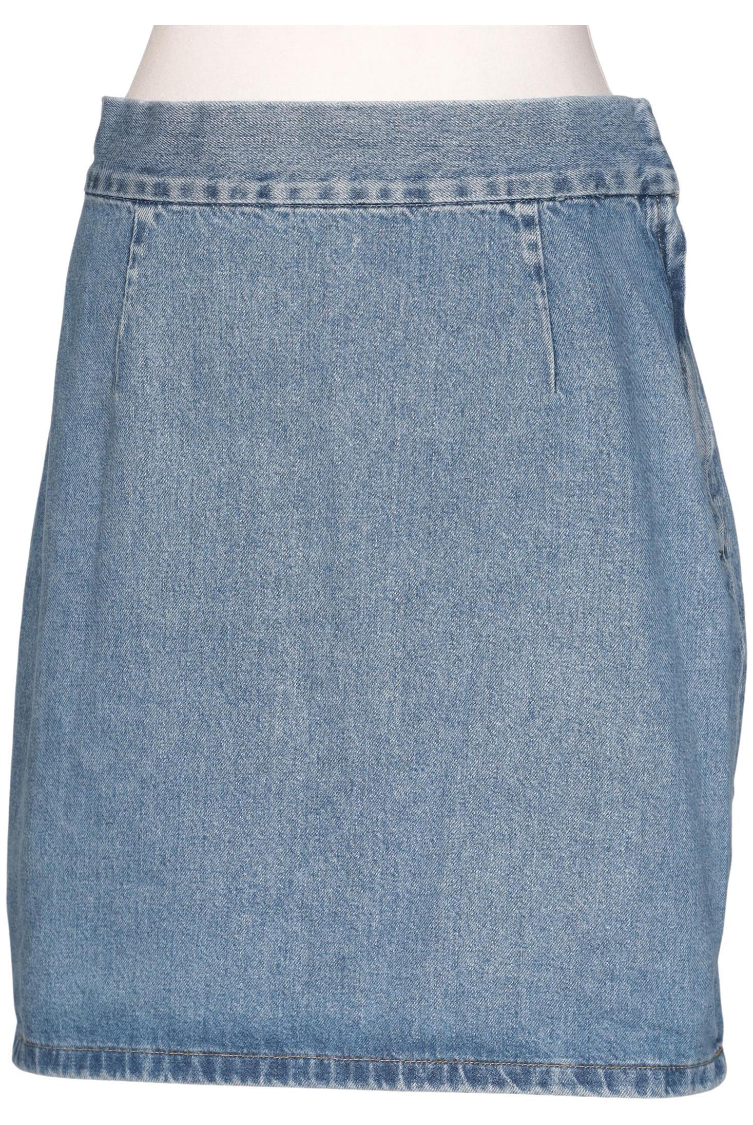 other-stories-damen-rock-blau-357ad0df-8ae3-44b7-998b-4418998bef40-image-0