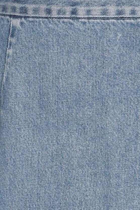 other-stories-damen-rock-blau-357ad0df-8ae3-44b7-998b-4418998bef40-image-2