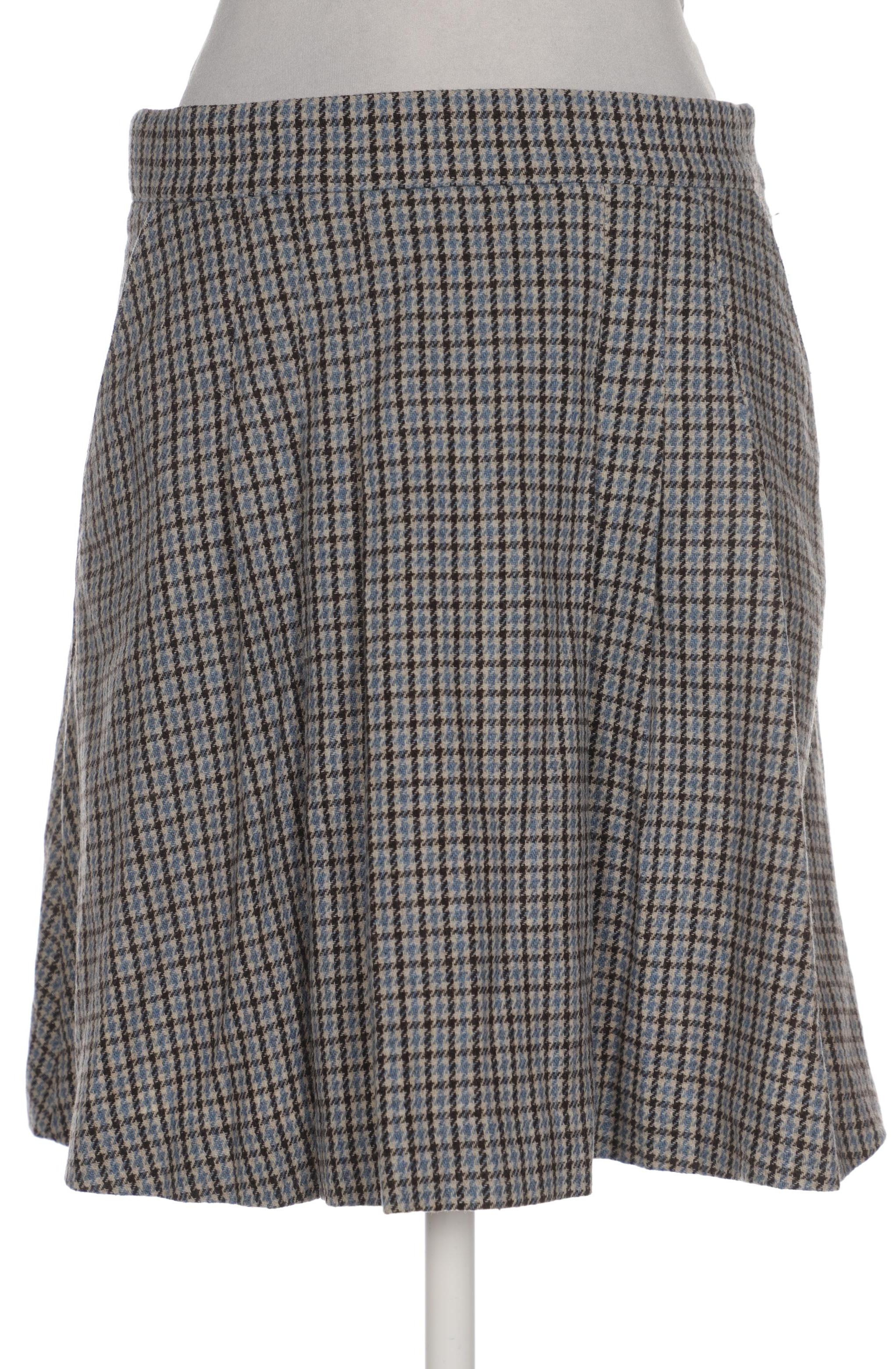 other-stories-damen-rock-grau-0b9b8d1b-dcea-4a15-9b87-bfe3aade173f-image-0