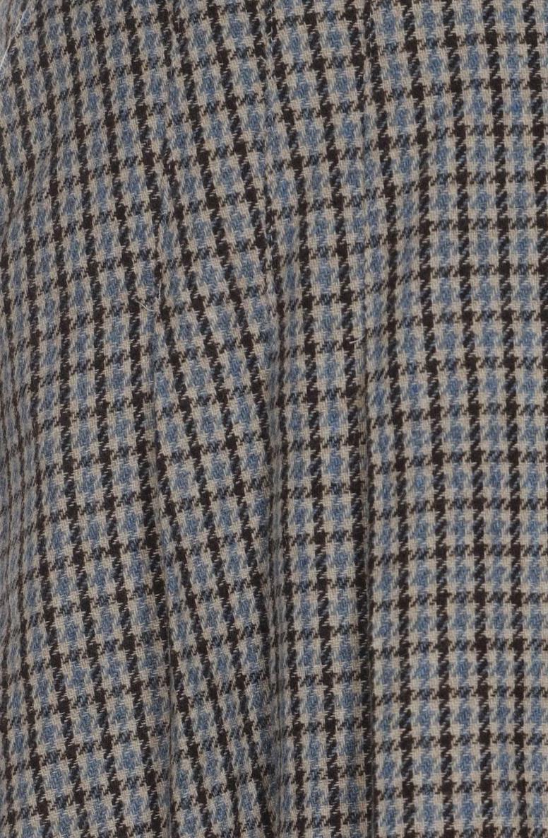 other-stories-damen-rock-grau-0b9b8d1b-dcea-4a15-9b87-bfe3aade173f-image-2