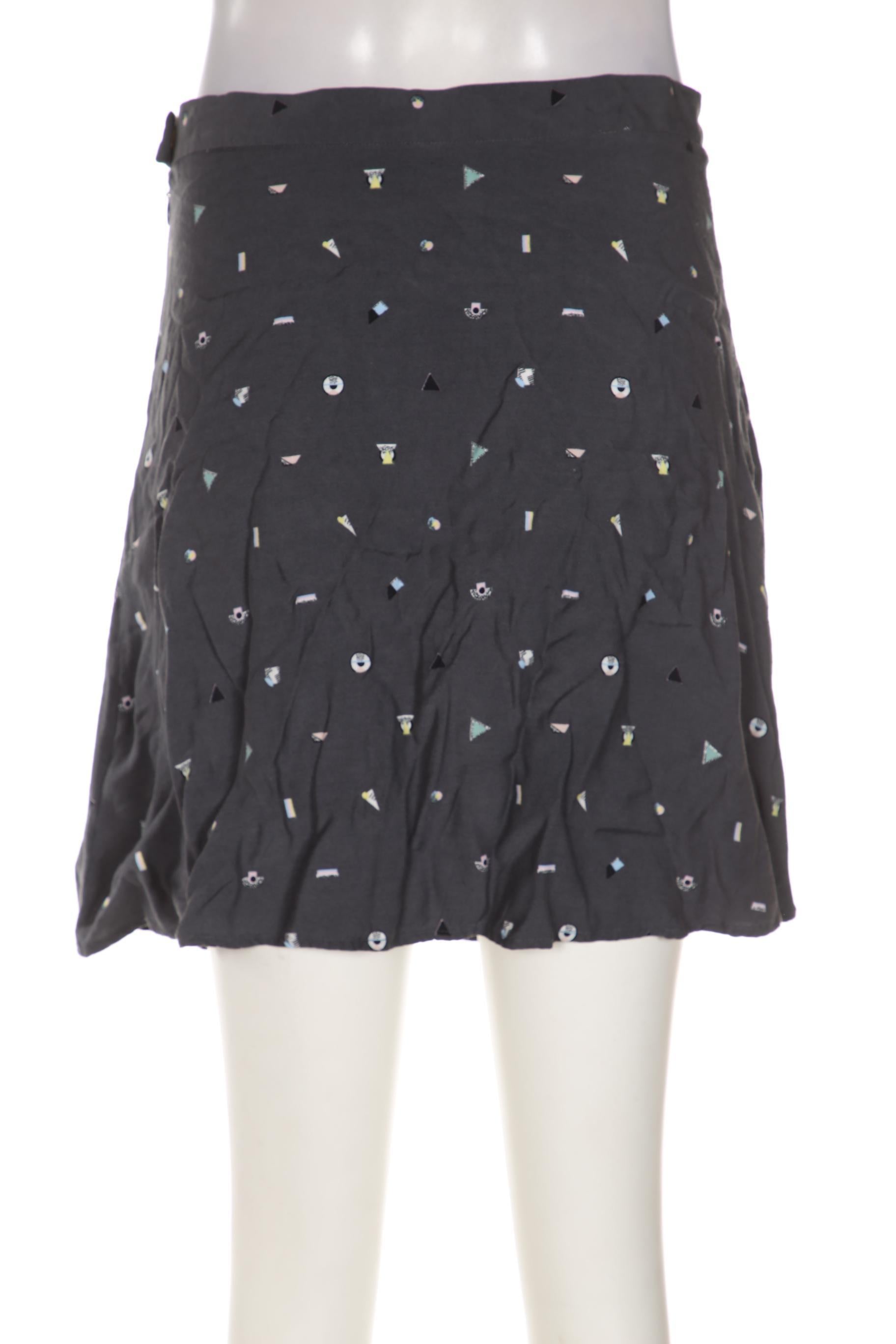 other-stories-damen-rock-grau-ff264faf-d863-4cbc-b70f-5f47b168783c-image-1