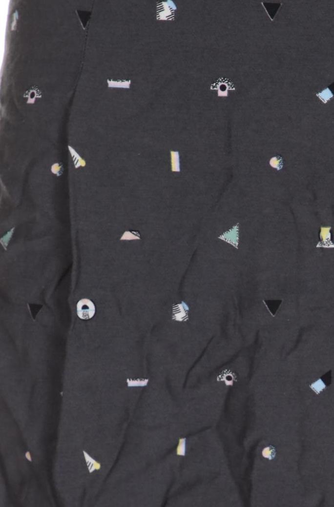 other-stories-damen-rock-grau-ff264faf-d863-4cbc-b70f-5f47b168783c-image-2