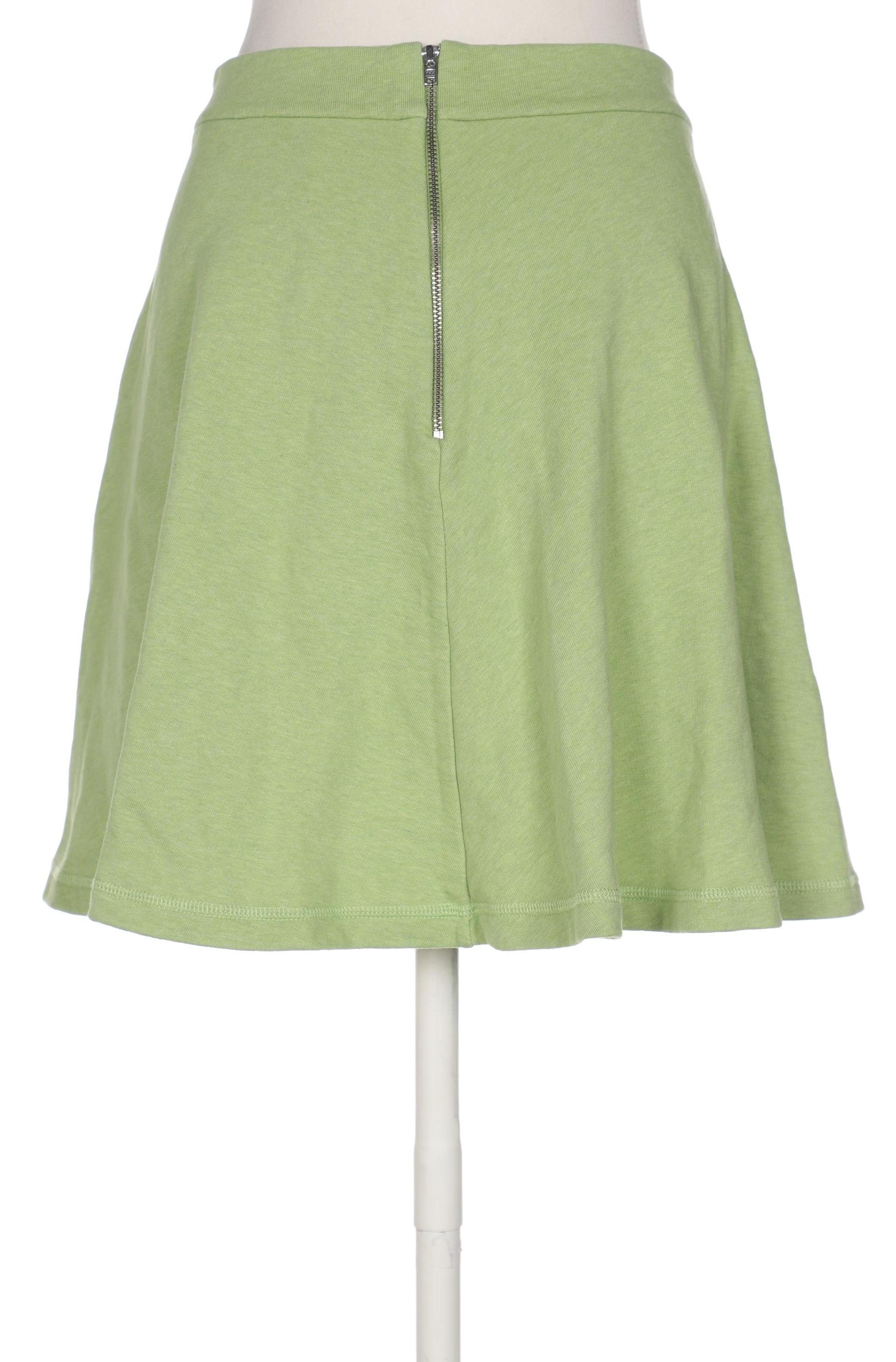 other-stories-damen-rock-grun-bf5b6751-b721-4c92-b651-d72cb1d1d232-image-1