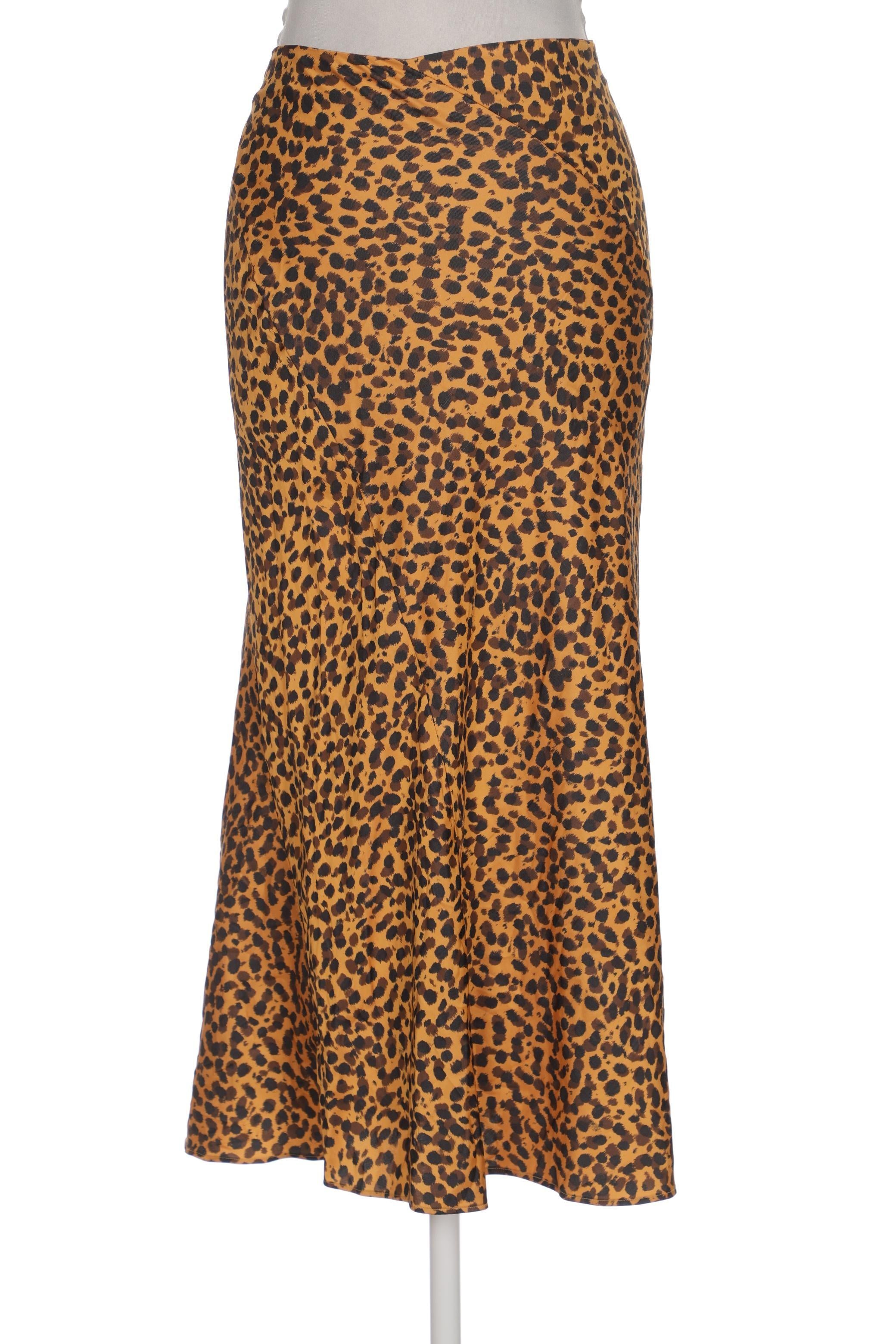other-stories-damen-rock-orange-780ff983-1e38-4e51-b000-0c09b70aeb29-image-0