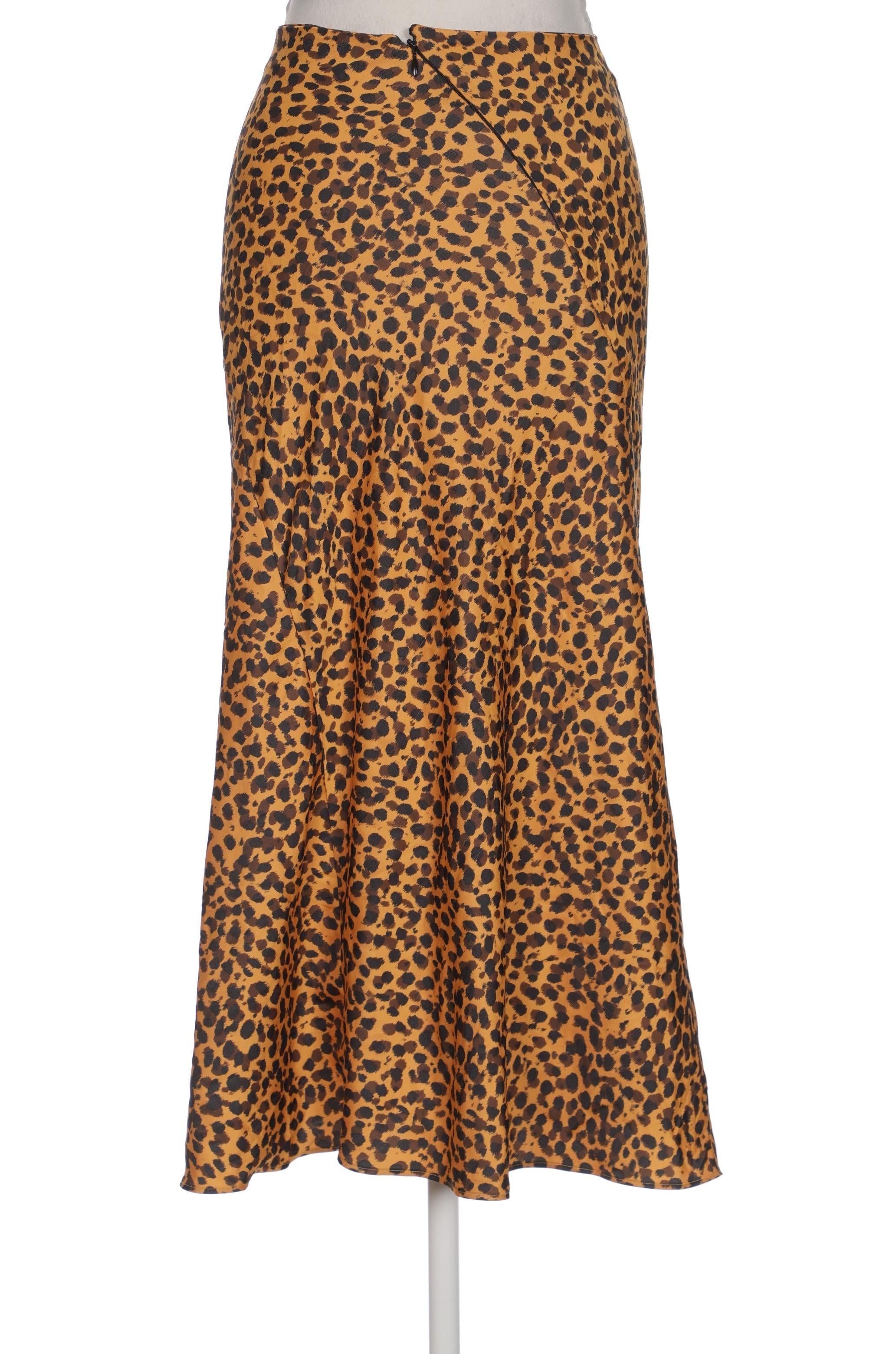 other-stories-damen-rock-orange-780ff983-1e38-4e51-b000-0c09b70aeb29-image-1