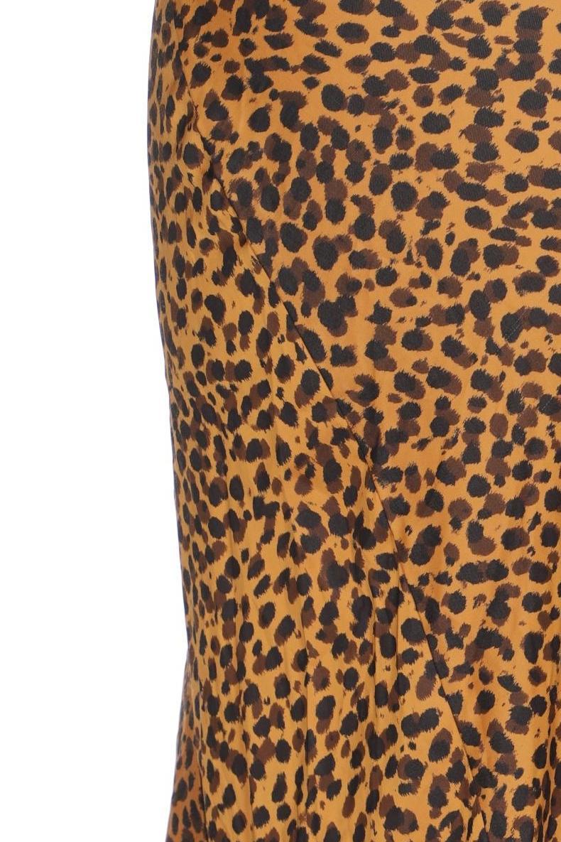 other-stories-damen-rock-orange-780ff983-1e38-4e51-b000-0c09b70aeb29-image-2