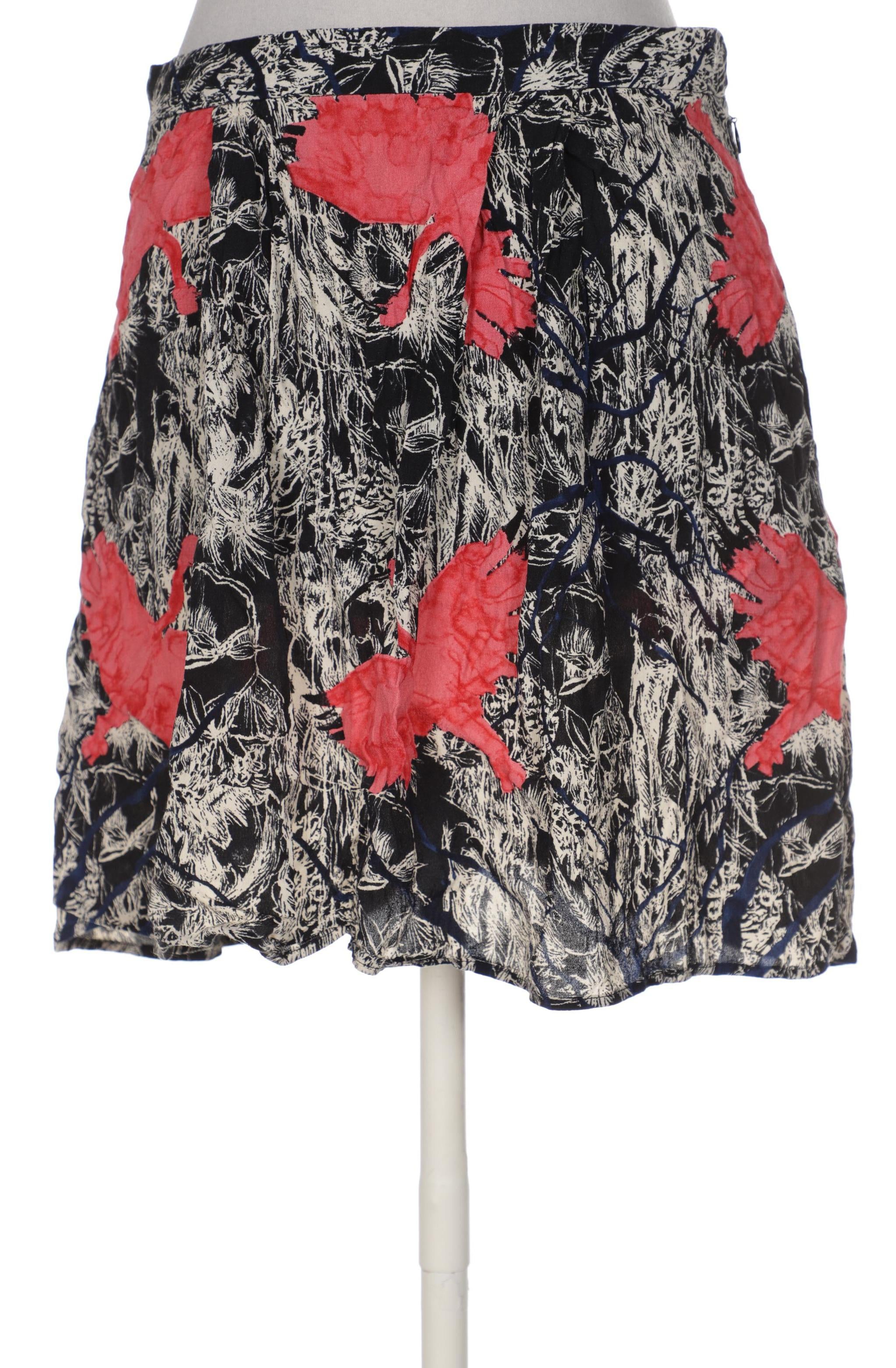 other-stories-damen-rock-schwarz-181de9e5-b3cf-4ad1-821d-0831d63e8a0f-image-0