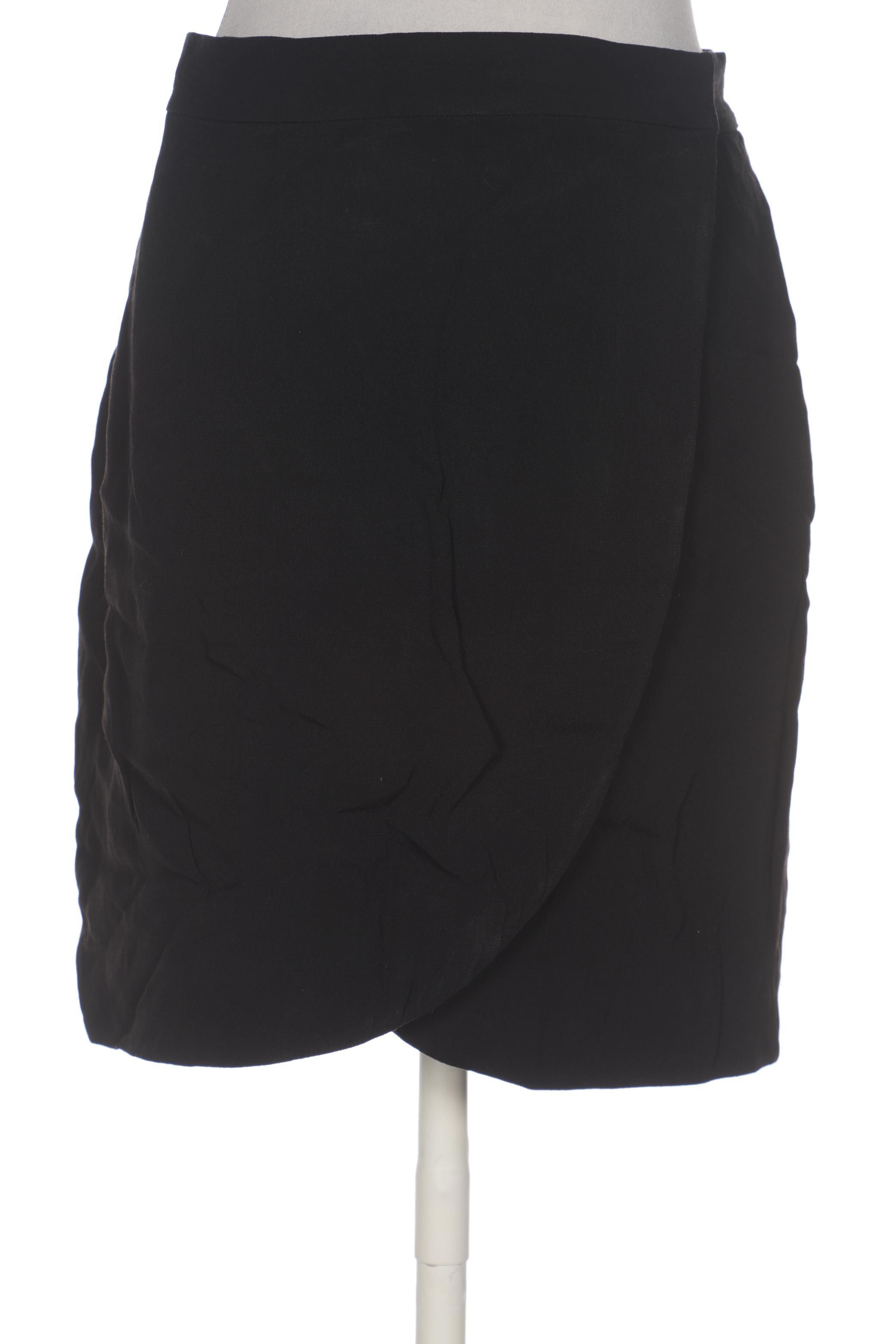 other-stories-damen-rock-schwarz-38e79722-7e3e-428e-b525-44d8abed65bc-image-0