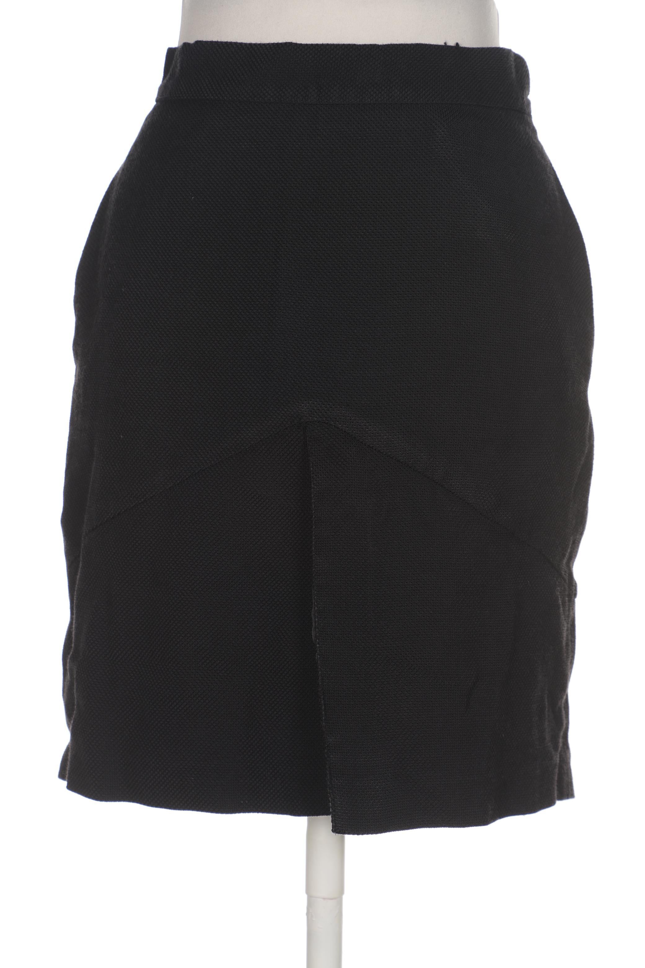 other-stories-damen-rock-schwarz-6113d9db-1f7e-4f6d-b3f1-1d3faf66ba28-image-0