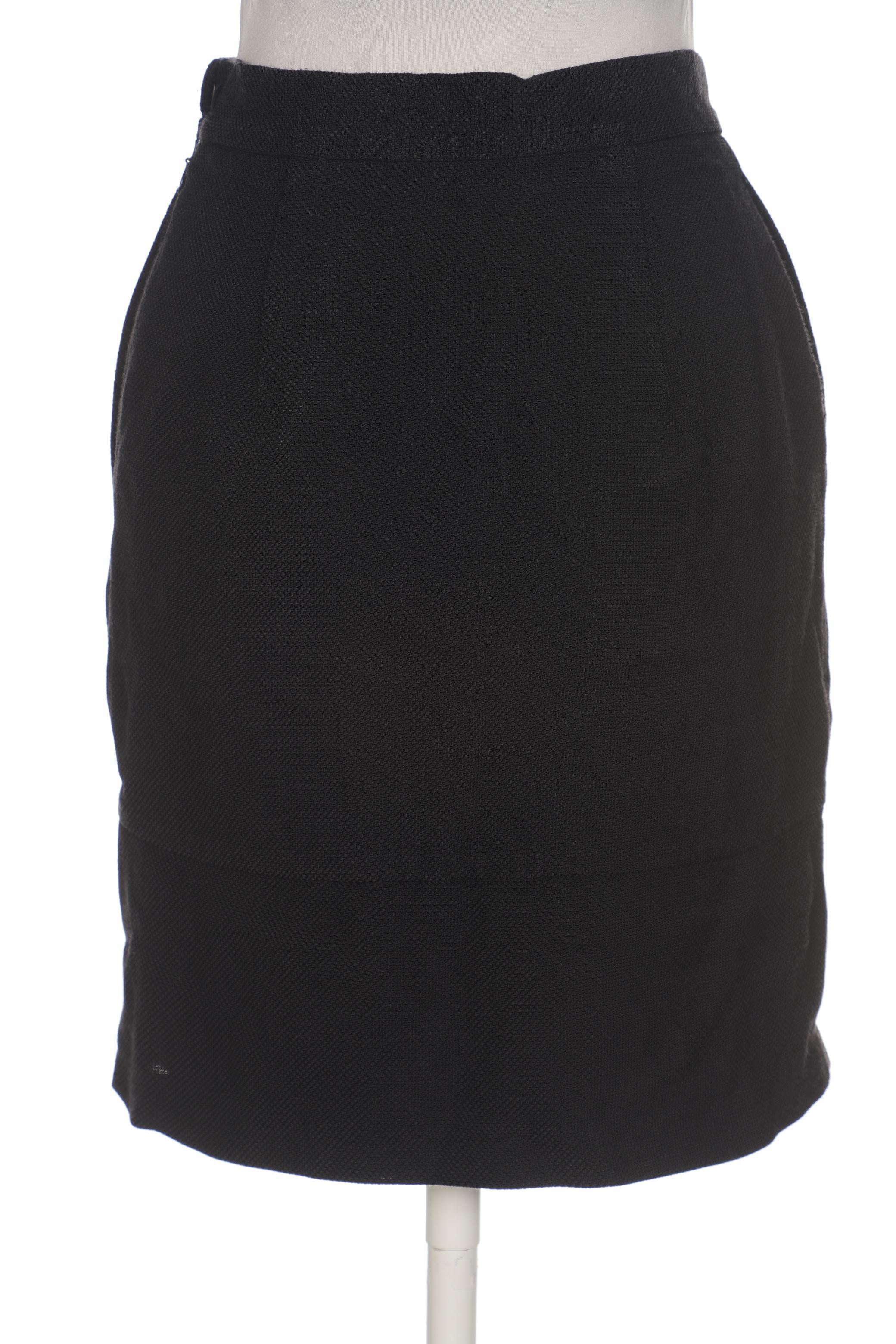 other-stories-damen-rock-schwarz-6113d9db-1f7e-4f6d-b3f1-1d3faf66ba28-image-1