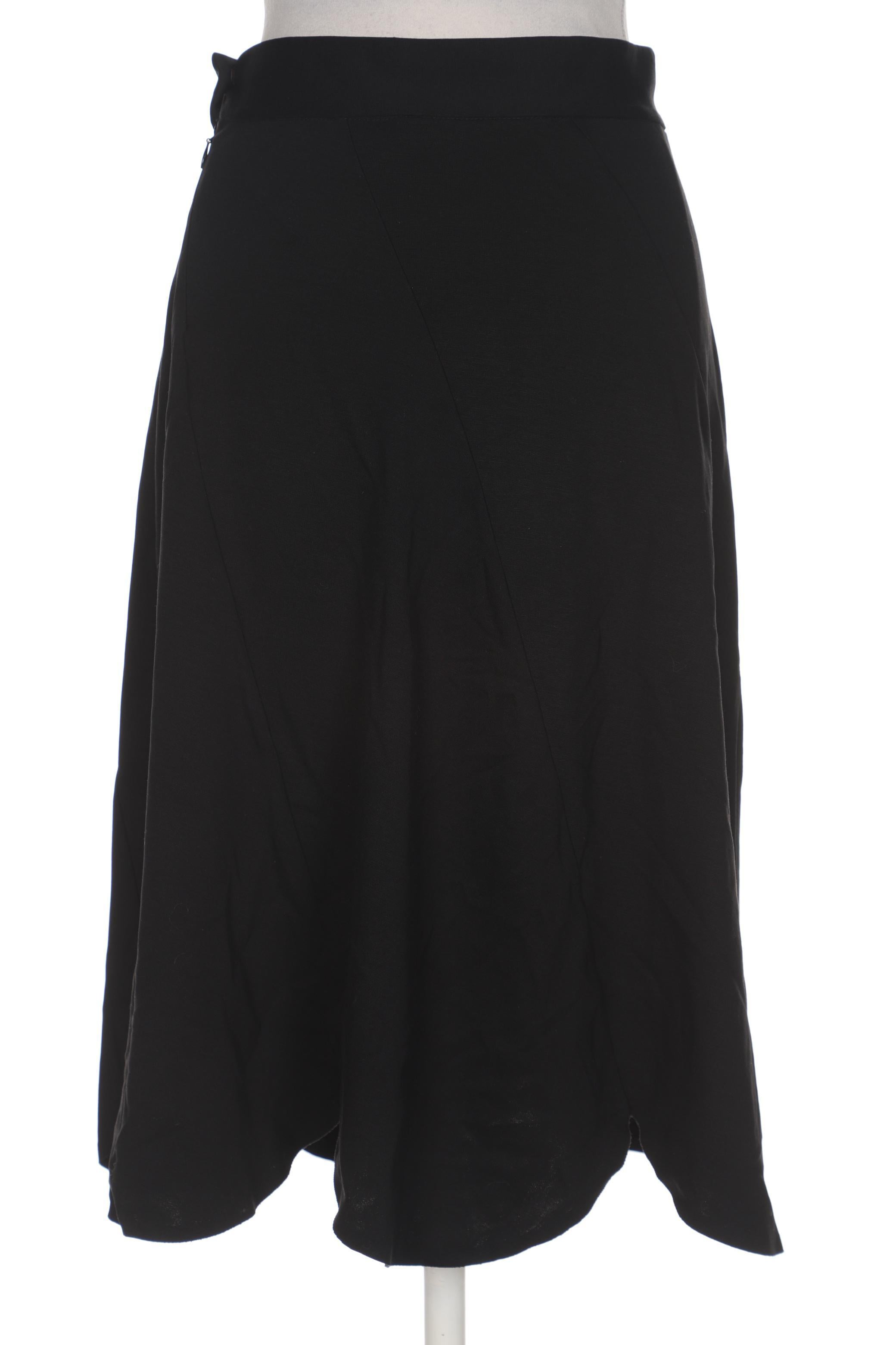 other-stories-damen-rock-schwarz-6a4133eb-f6ba-4426-b298-78757dea42a6-image-1