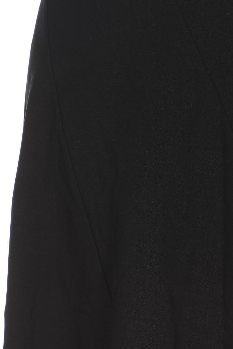 other-stories-damen-rock-schwarz-6a4133eb-f6ba-4426-b298-78757dea42a6-image-2