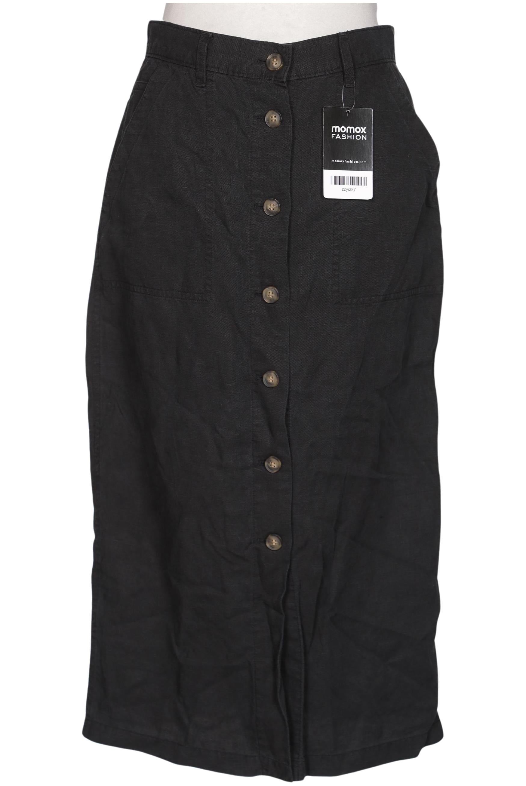 other-stories-damen-rock-schwarz-8280e1e4-586b-4d55-896b-75aaf182554d-image-0