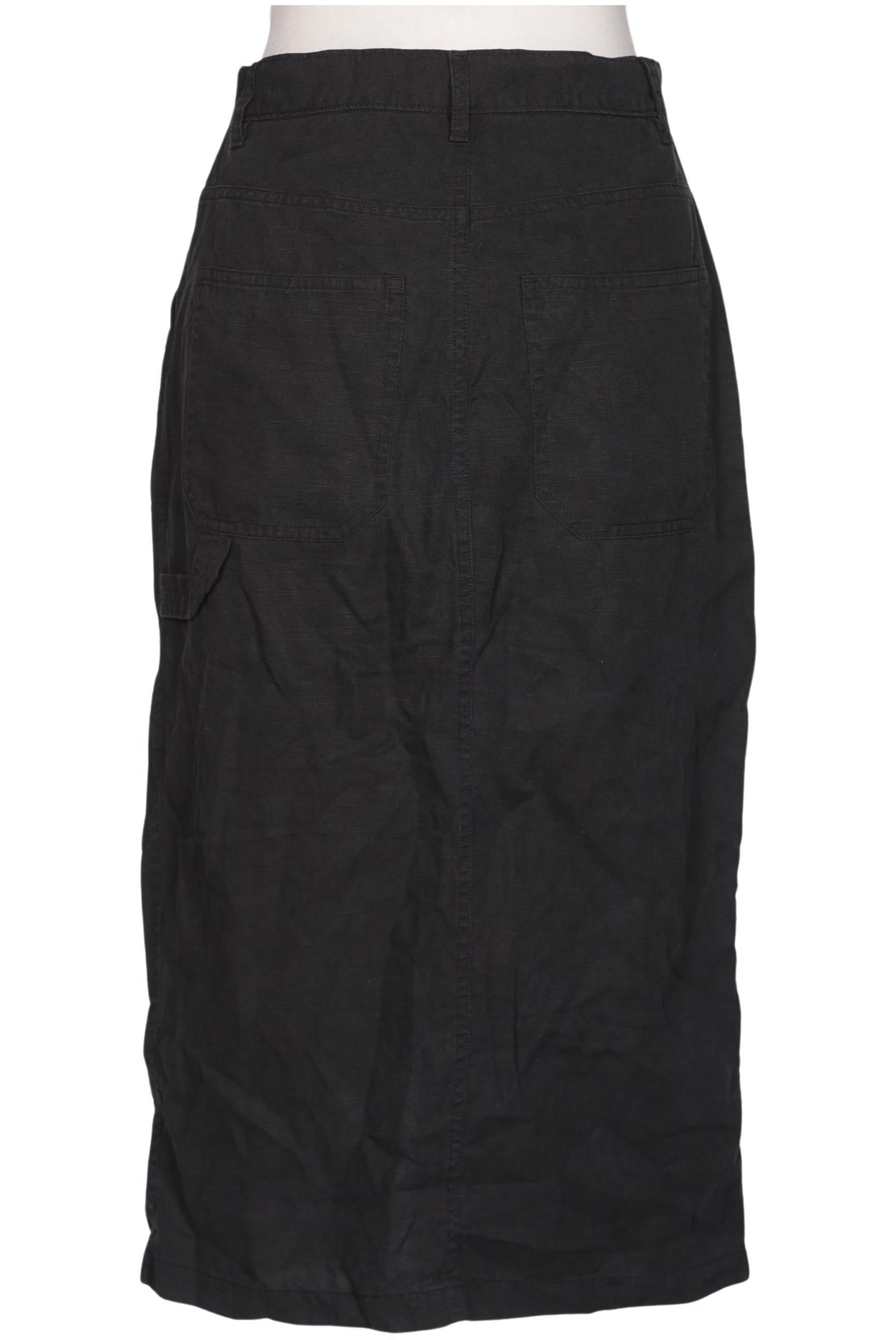 other-stories-damen-rock-schwarz-8280e1e4-586b-4d55-896b-75aaf182554d-image-1