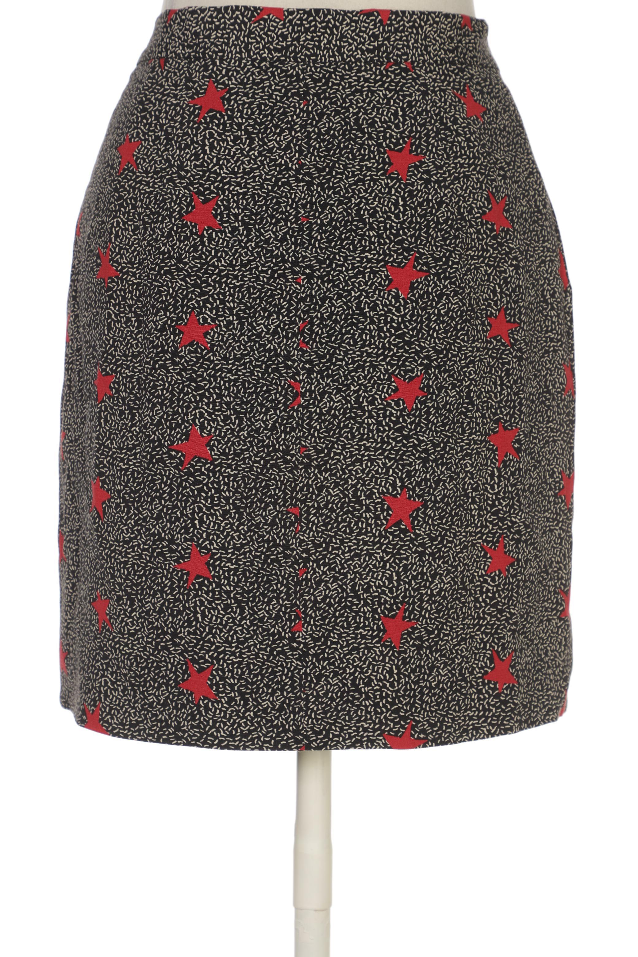 other-stories-damen-rock-schwarz-d4173ba5-a143-4e26-b792-739f1ff1acc0-image-1