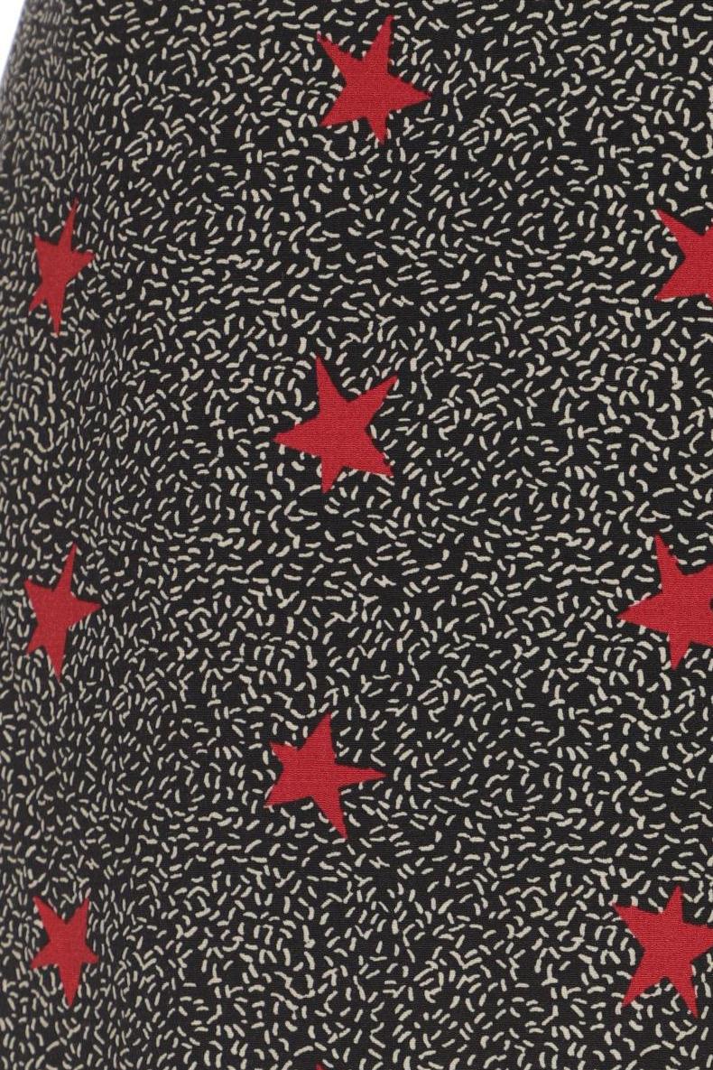 other-stories-damen-rock-schwarz-d4173ba5-a143-4e26-b792-739f1ff1acc0-image-2