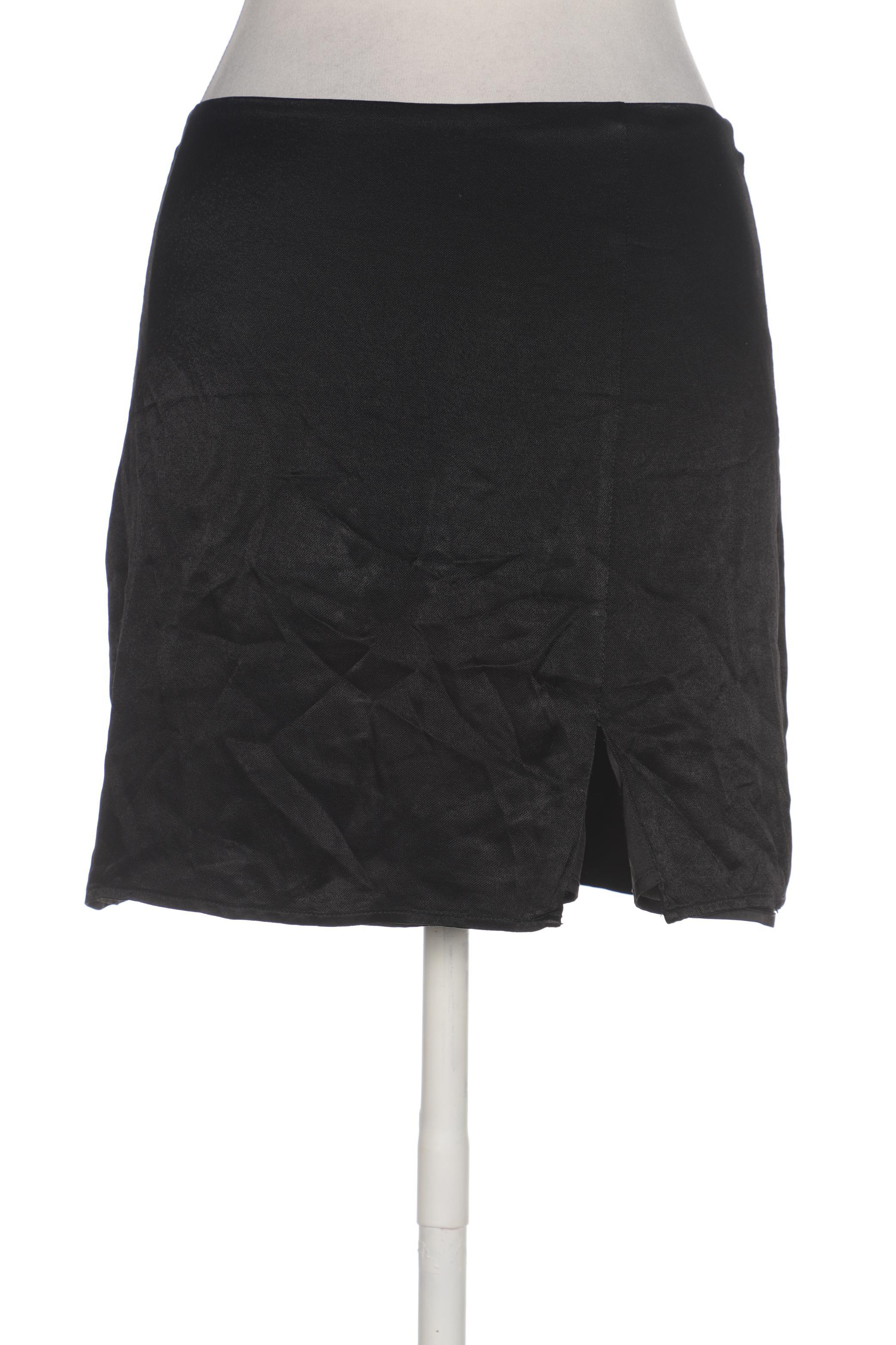 other-stories-damen-rock-schwarz-db620b02-4552-4e47-902e-42e11a917ee2-image-0