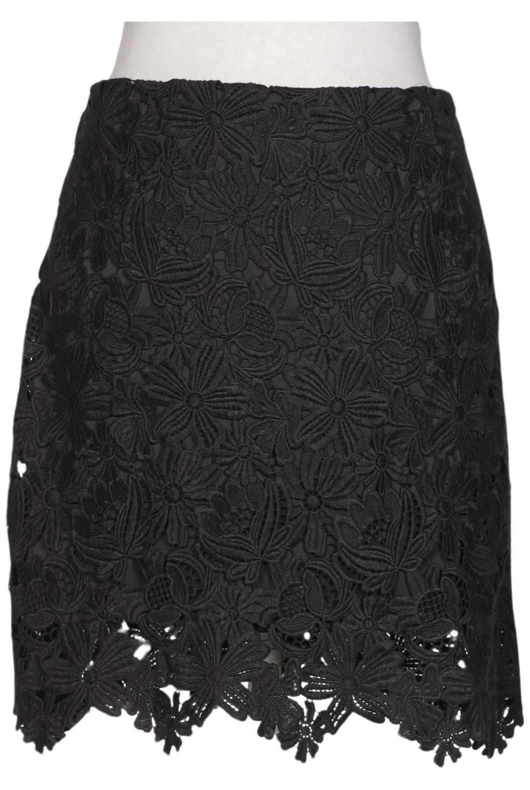 other-stories-damen-rock-schwarz-ed1fabc0-1aea-4f7f-a094-7fc1029fc05a-image-0