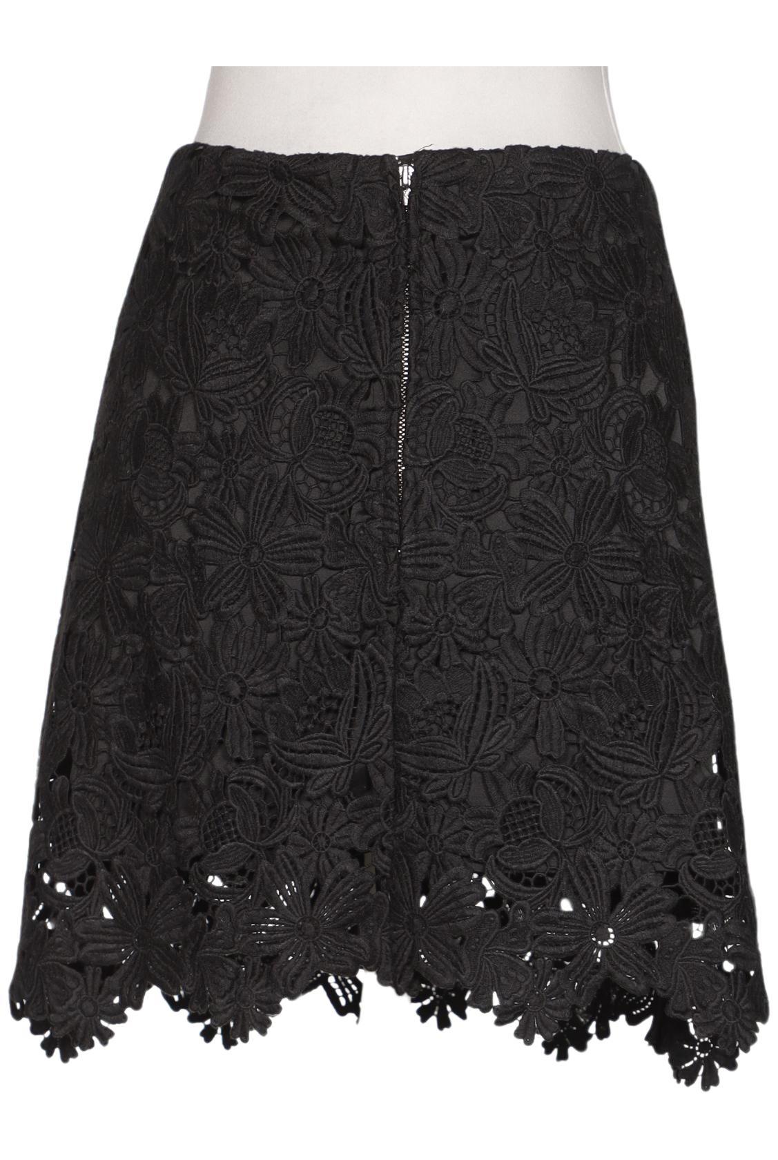 other-stories-damen-rock-schwarz-ed1fabc0-1aea-4f7f-a094-7fc1029fc05a-image-1