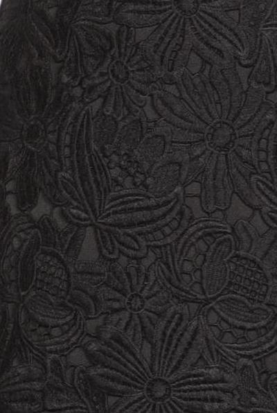 other-stories-damen-rock-schwarz-ed1fabc0-1aea-4f7f-a094-7fc1029fc05a-image-2