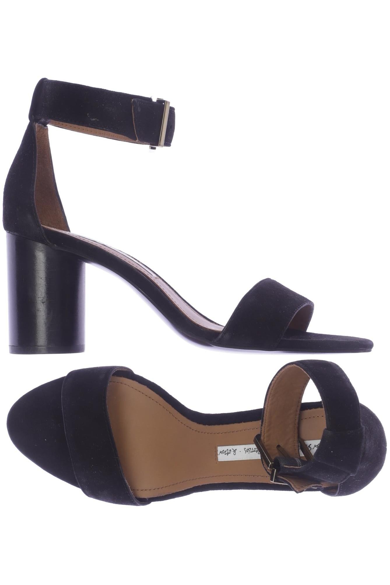 other-stories-damen-sandalen-schwarz-2729544f-c8dc-41db-a9ce-8f2f877e45dd-image-0
