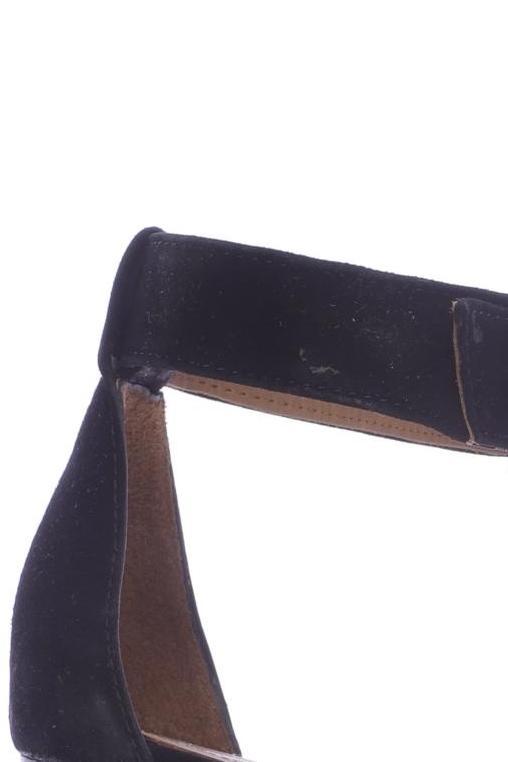 other-stories-damen-sandalen-schwarz-2729544f-c8dc-41db-a9ce-8f2f877e45dd-image-1